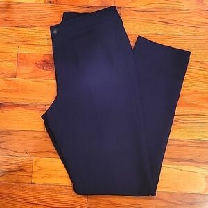 Sandro Men's Jersey Pant